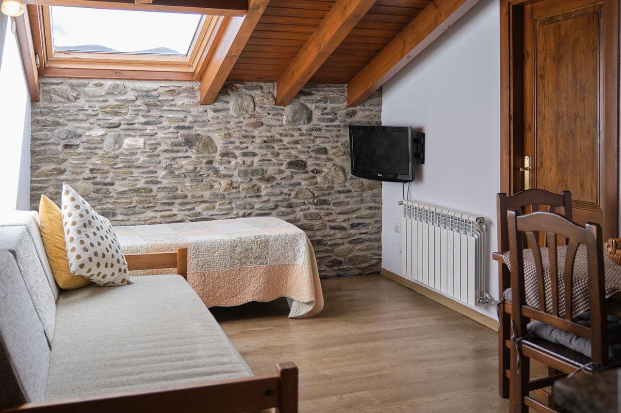 Cal Marrufes Guest House ปุจเซร์ดา ภายนอก รูปภาพ