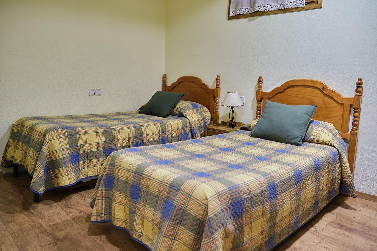 Cal Marrufes Guest House ปุจเซร์ดา ภายนอก รูปภาพ