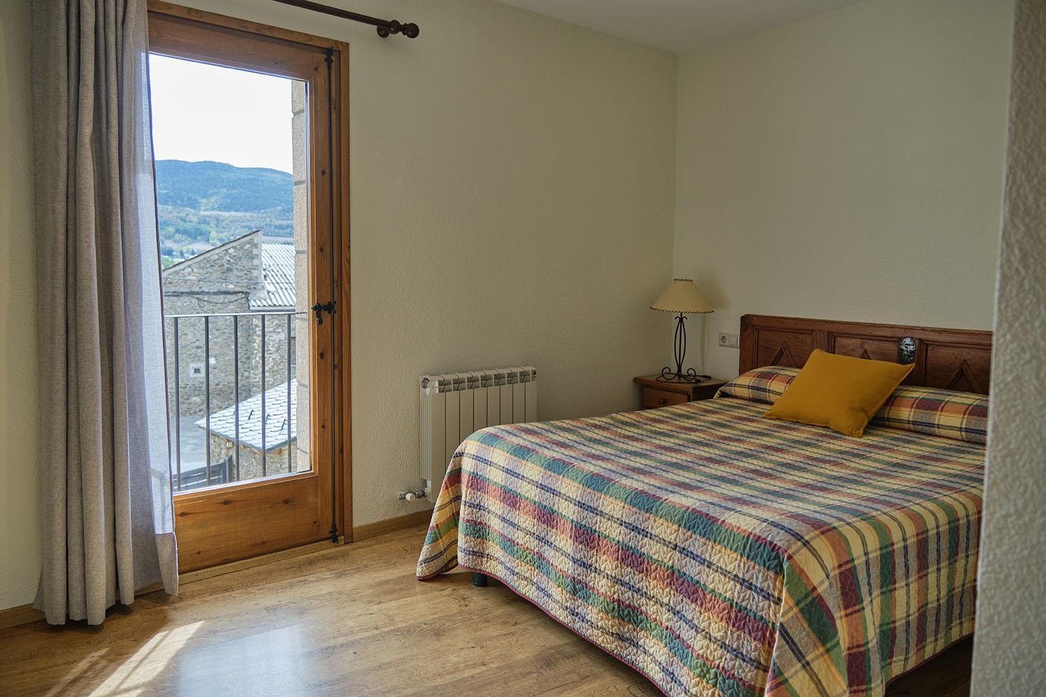 Cal Marrufes Guest House ปุจเซร์ดา ภายนอก รูปภาพ