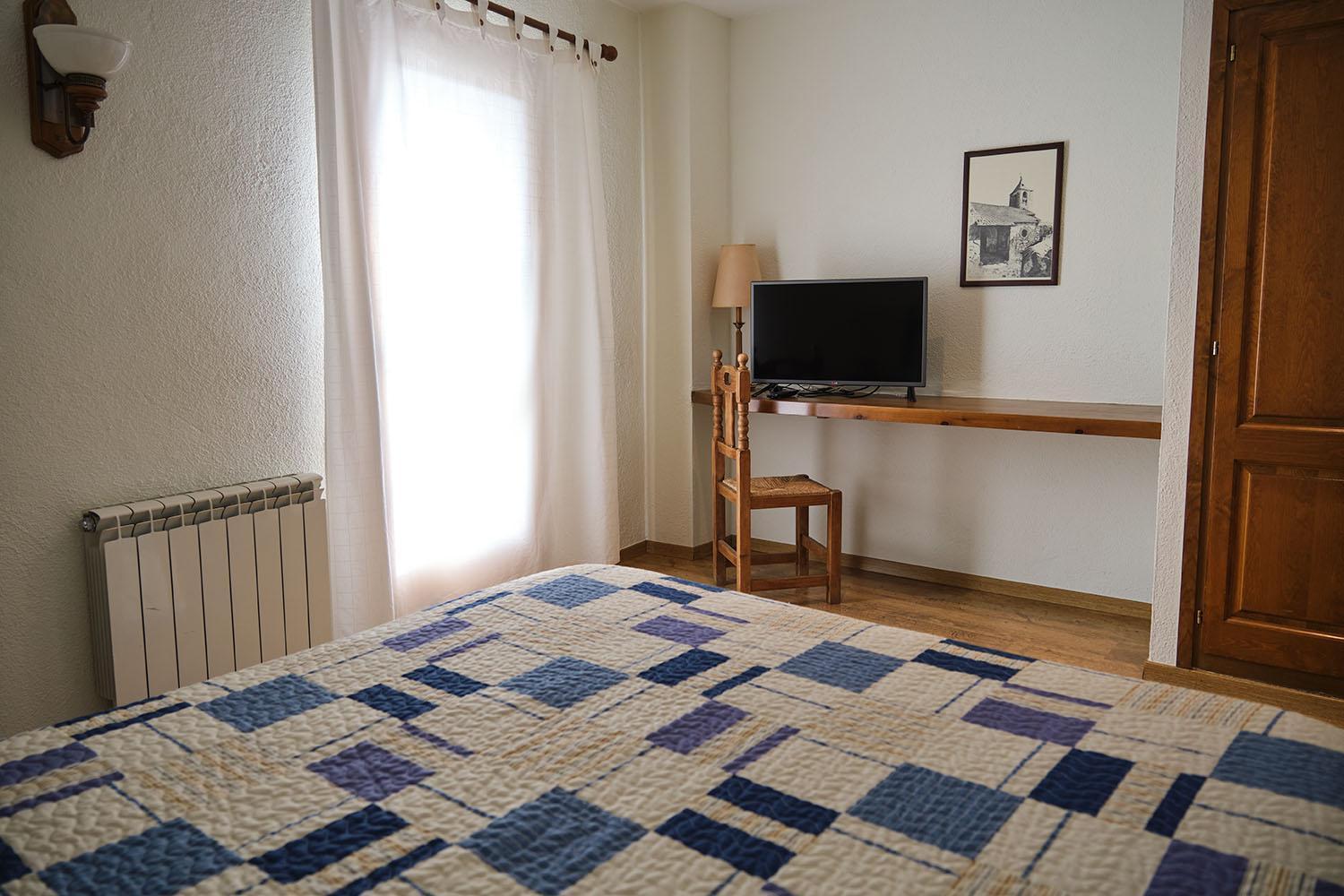 Cal Marrufes Guest House ปุจเซร์ดา ภายนอก รูปภาพ