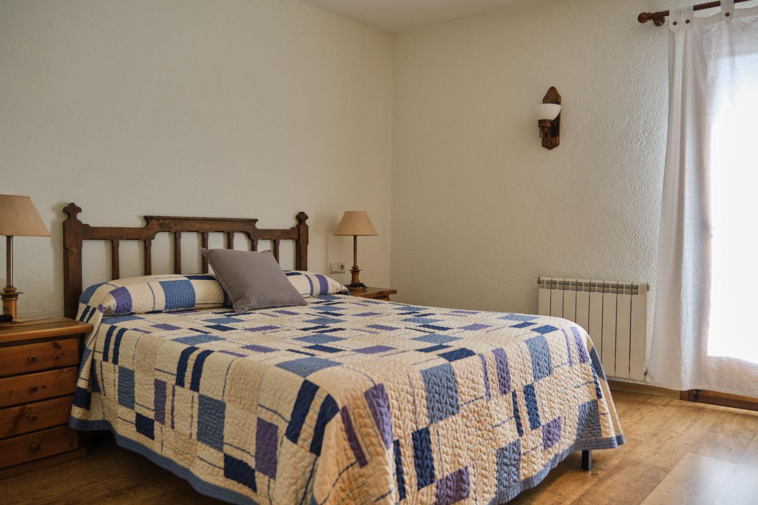 Cal Marrufes Guest House ปุจเซร์ดา ภายนอก รูปภาพ