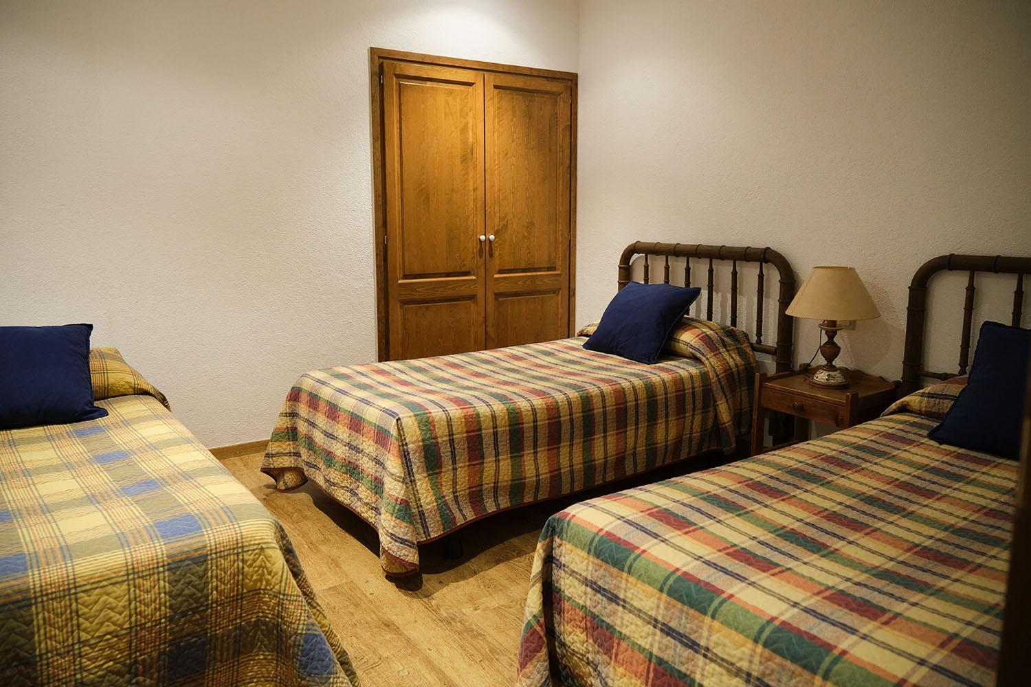 Cal Marrufes Guest House ปุจเซร์ดา ภายนอก รูปภาพ