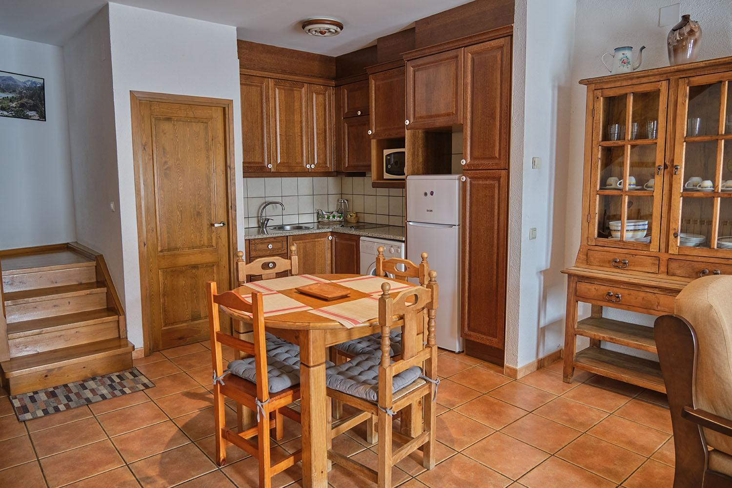 Cal Marrufes Guest House ปุจเซร์ดา ภายนอก รูปภาพ