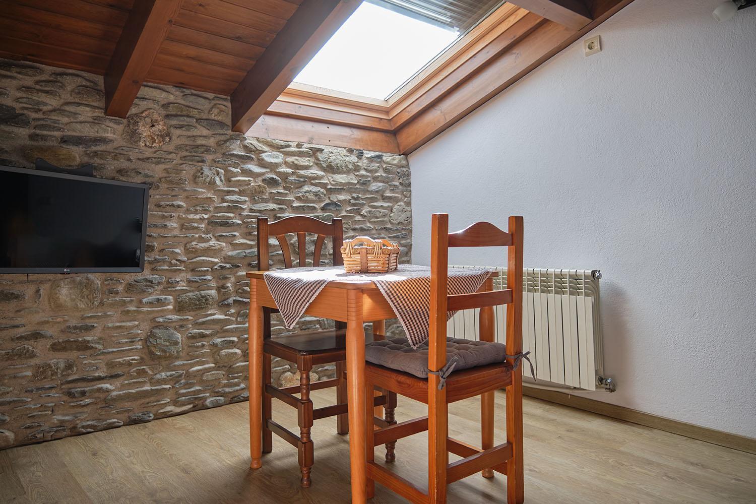 Cal Marrufes Guest House ปุจเซร์ดา ภายนอก รูปภาพ