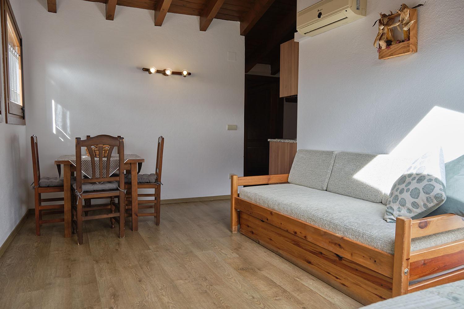 Cal Marrufes Guest House ปุจเซร์ดา ภายนอก รูปภาพ