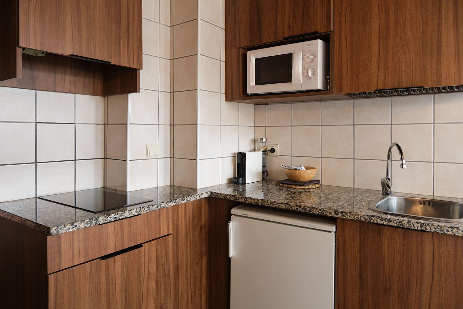 Cal Marrufes Guest House ปุจเซร์ดา ภายนอก รูปภาพ
