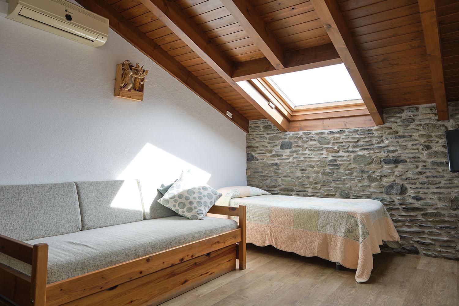 Cal Marrufes Guest House ปุจเซร์ดา ภายนอก รูปภาพ