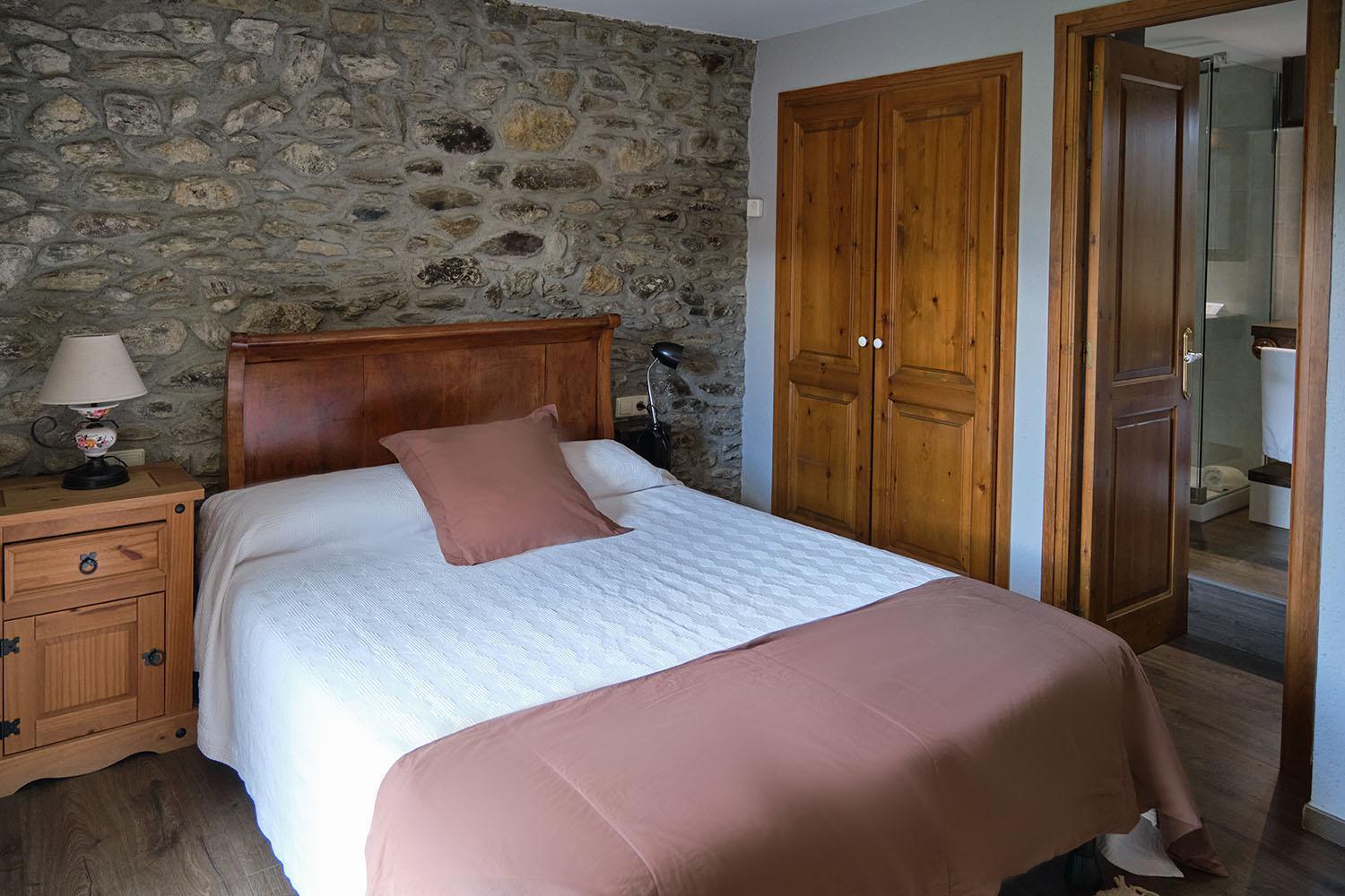 Cal Marrufes Guest House ปุจเซร์ดา ภายนอก รูปภาพ