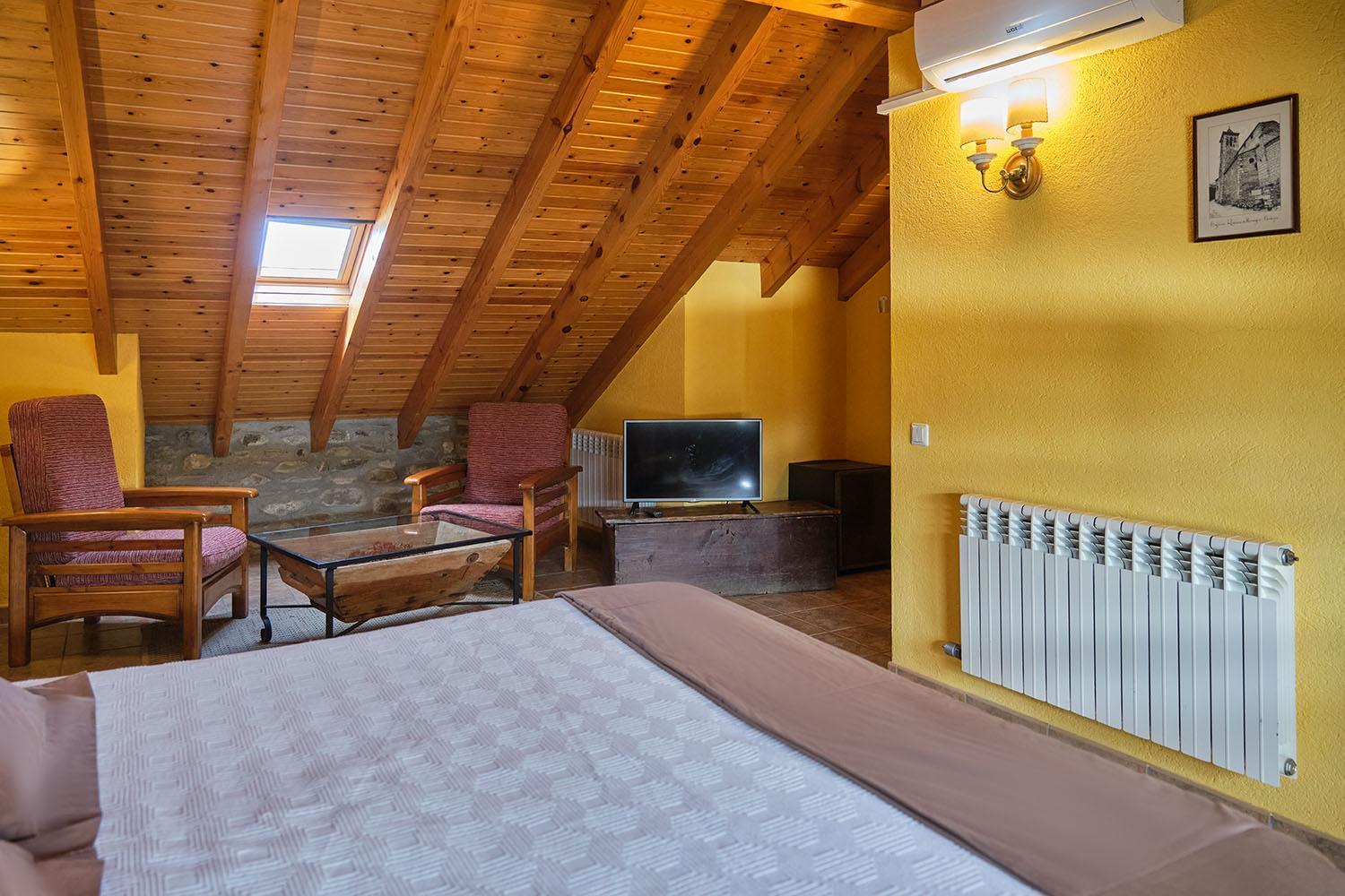 Cal Marrufes Guest House ปุจเซร์ดา ภายนอก รูปภาพ
